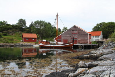 67.JPG