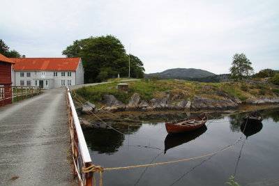 68.JPG