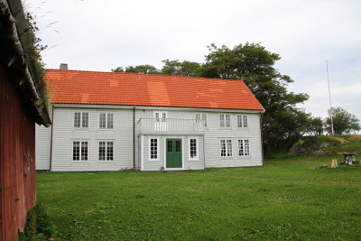 70.JPG