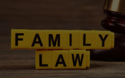 Title-: Child Contact Order Experts | Family Law Solicitors