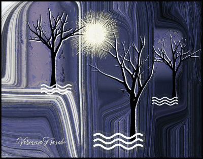 Winter-Trees.jpg