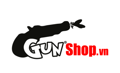 logo-gunshop.png