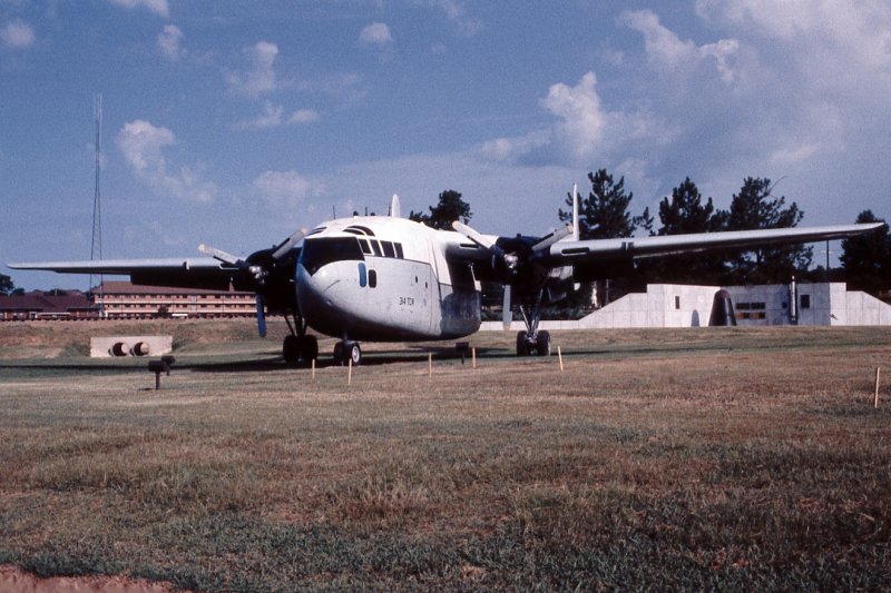 AF_Static_LRAFB_86_C119_01.jpg