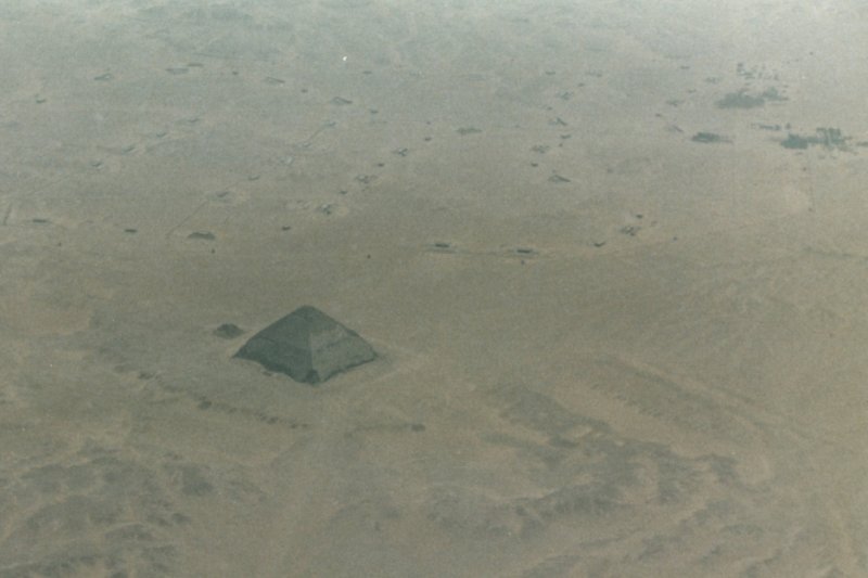 AF_BrightStar85_Pyramids_01a.jpg