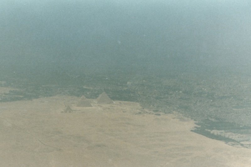 AF_BrightStar85_Pyramids_01b.jpg