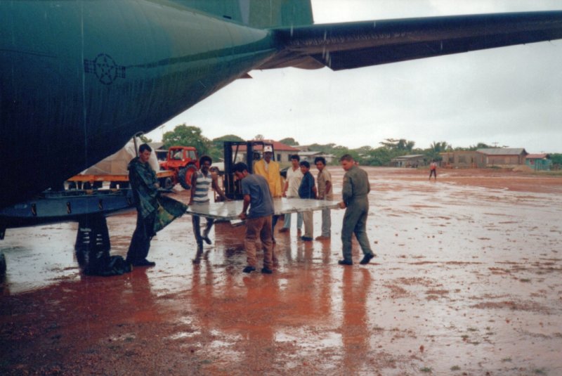 AF_HR_NicaraguaJun92_07.jpg