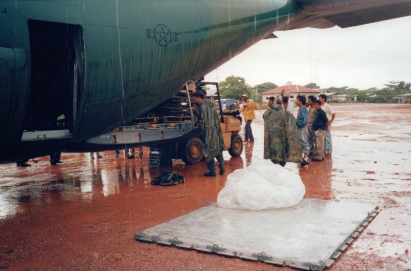 AF_HR_NicaraguaJun92_08.jpg