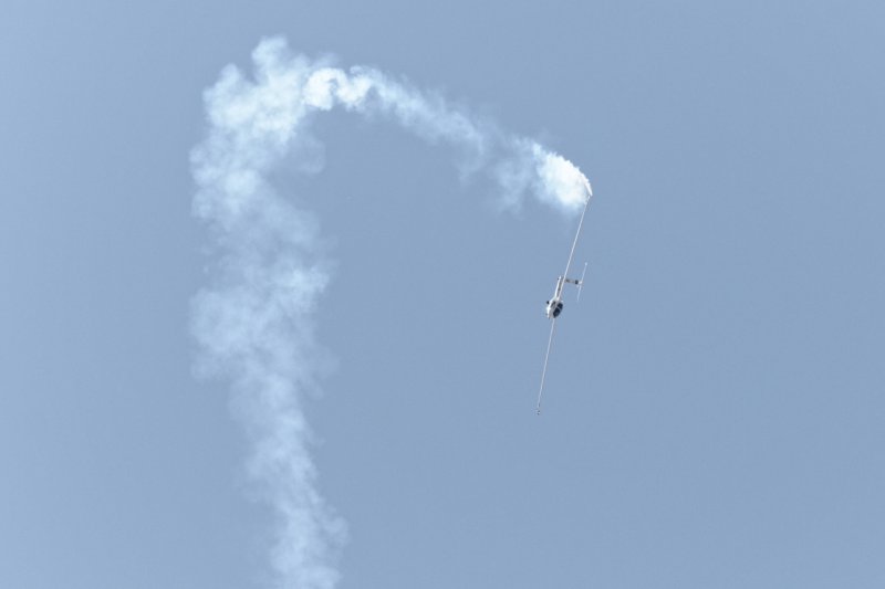 _MG_5547_DxO.jpg
