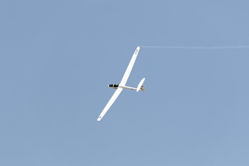 _MG_5572_DxO.jpg