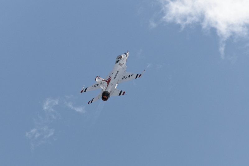 _MG_6672_DxO.jpg