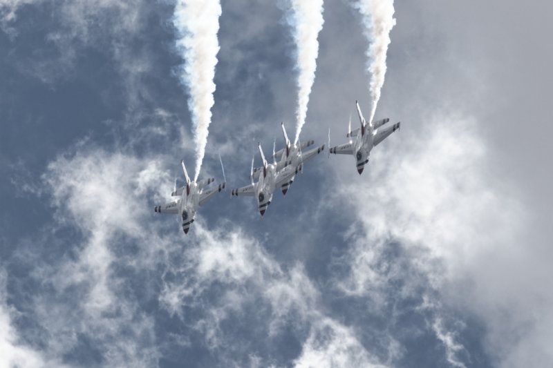 _MG_6843_DxO.jpg