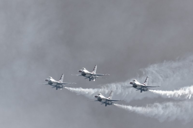 _MG_6853_DxO.jpg