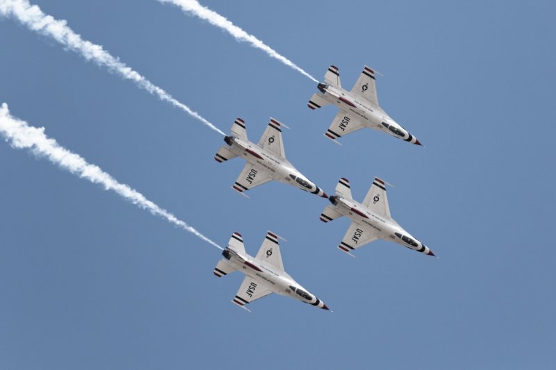 _MG_6957_DxO.jpg