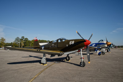 g12/31/450331/3/171477827.yrriytyS.jpg