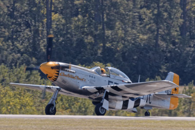 g12/31/450331/3/171477851.TKhlx13c.jpg