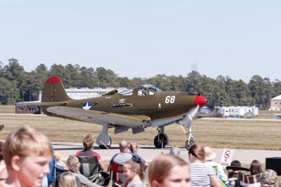 g12/31/450331/3/171477868.9zo1TukI.jpg