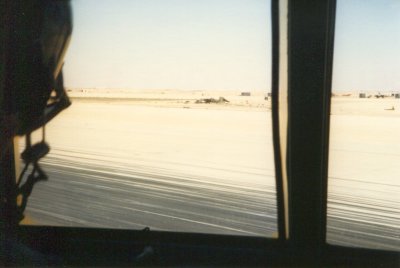 g12/31/450331/3/172484674.hp0O8uGz.jpg