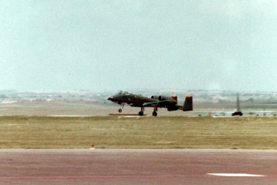 g12/31/450331/3/172484713.WV1ZBZef.jpg