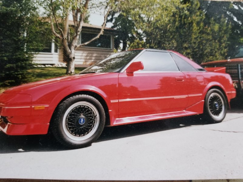 1989 AW11SC a.jpg