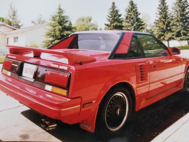 1989 AW11SC c.jpg