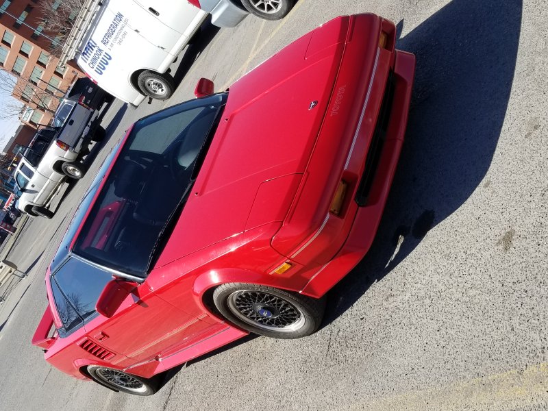 1989 AW11SC l.jpg