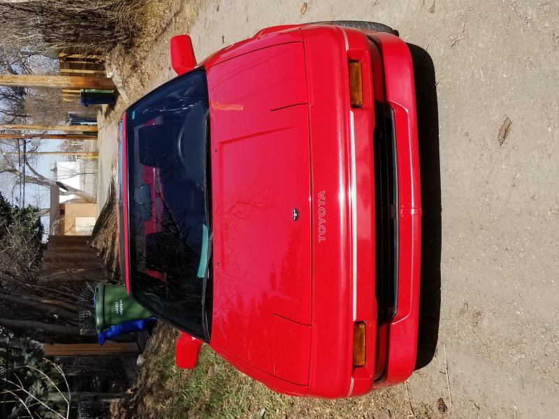 1989 AW11SC n.jpg