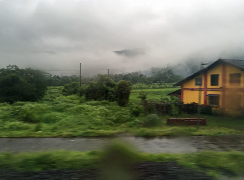 Monsoon - India 1 i4691