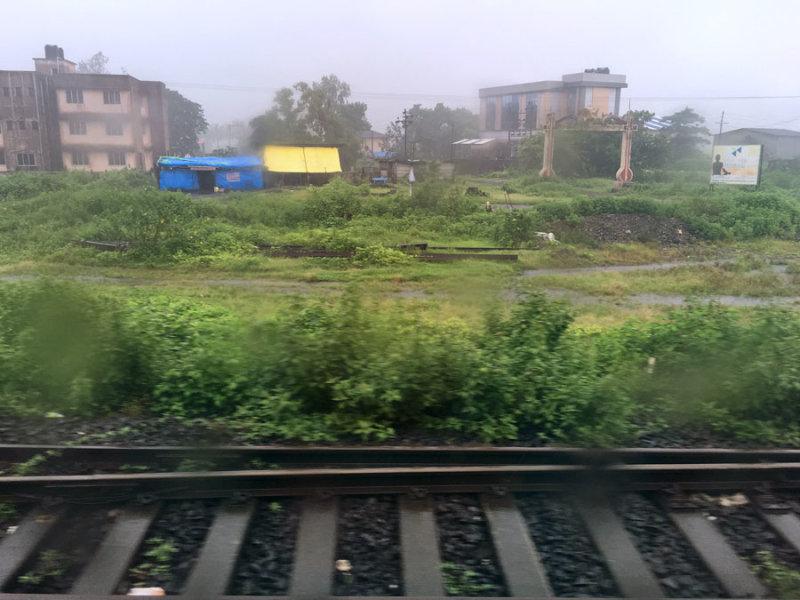 Monsoon - India 1 i4711