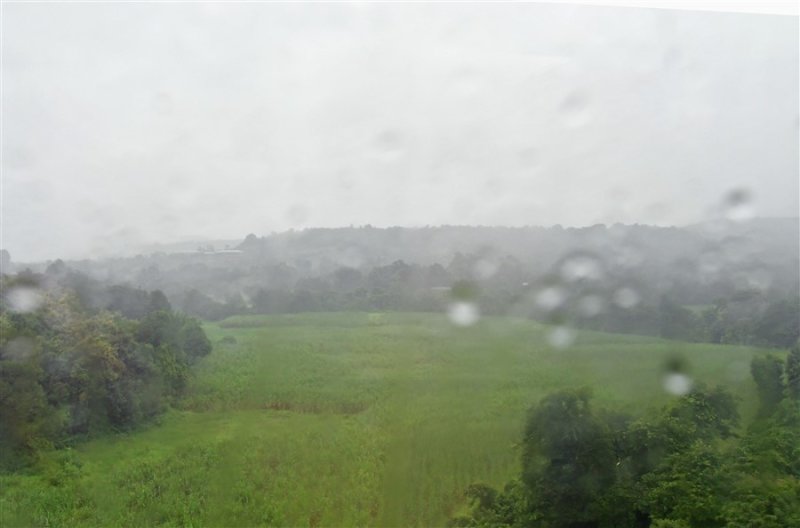Monsoon - India 1 8264