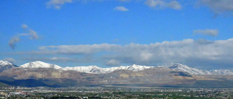 Utah19 1 9828