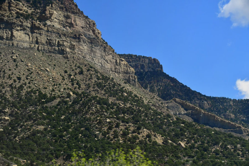 Nine Mile Canyon - Utah19 2 0008
