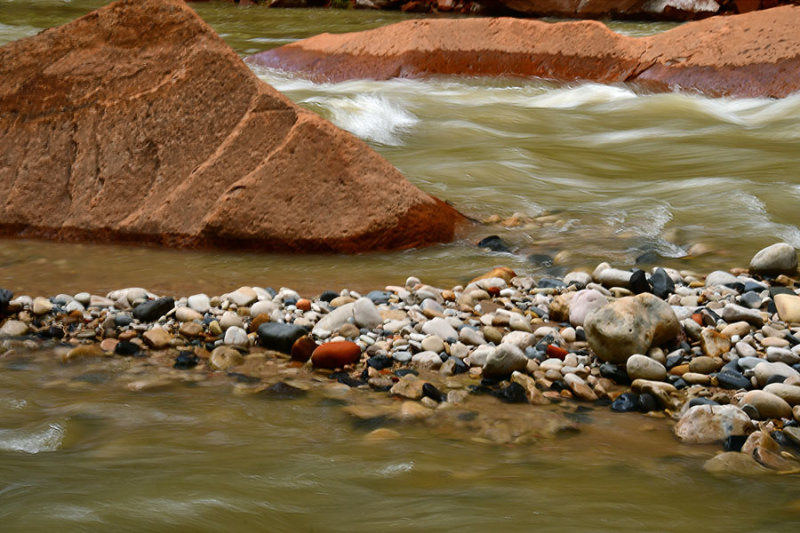 09 Virgin River, Zion Natl. Park 4872