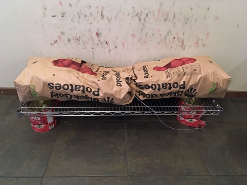 31 Potatoes i3593