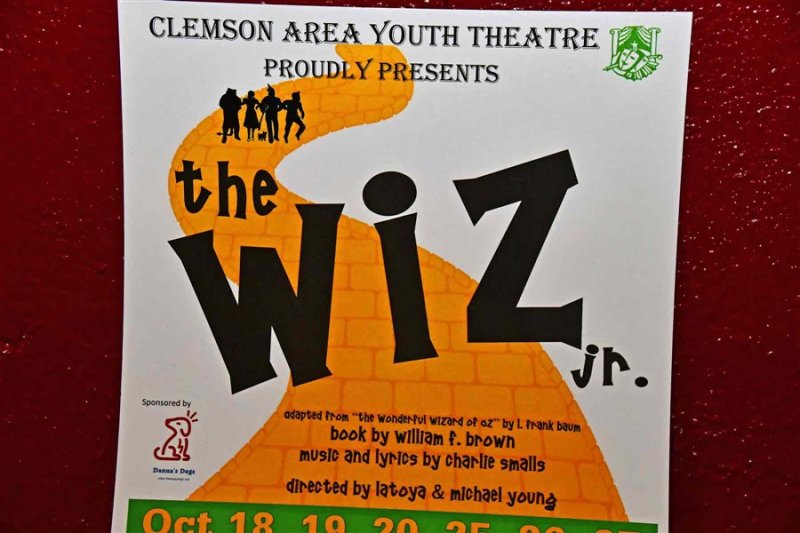 WizJr8579.jpg