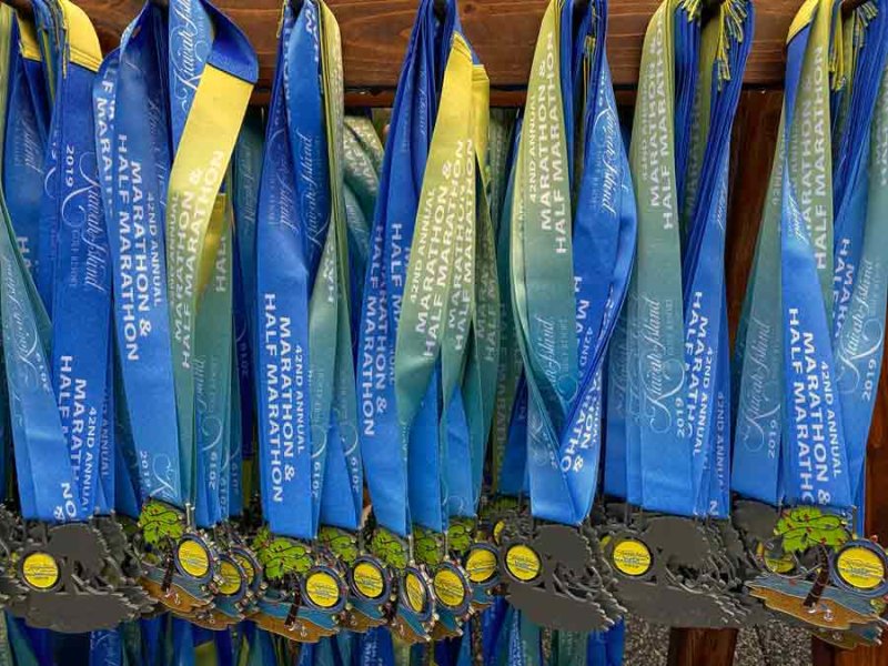 14 Kawah Island Resort Marathon i0221