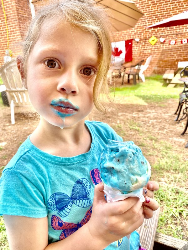 06 28 Blue on Blue E1751