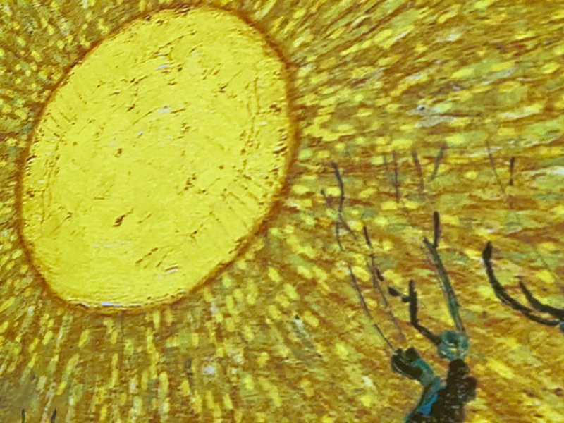 11-27 With help from Van Gogh i7220