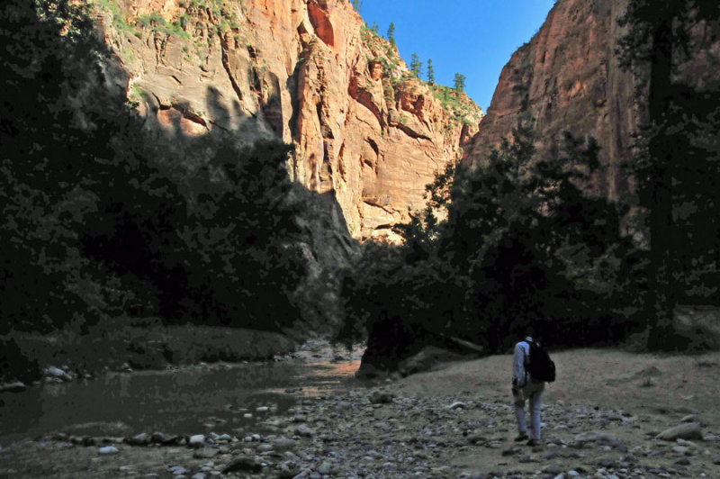 Zion-Utah15 - 8268
