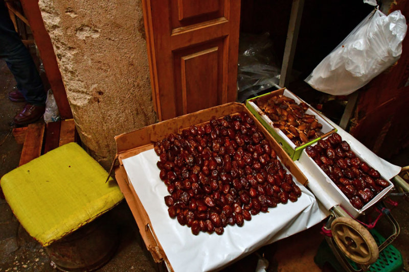 Dates - Moroc-2934