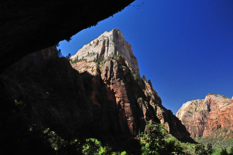 Zion-Utah15 - 8376