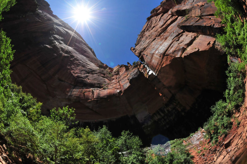 Zion-Utah15 - 8468