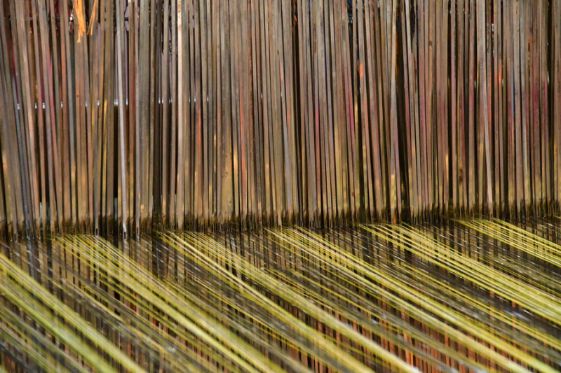 Loom - Moroc-3052