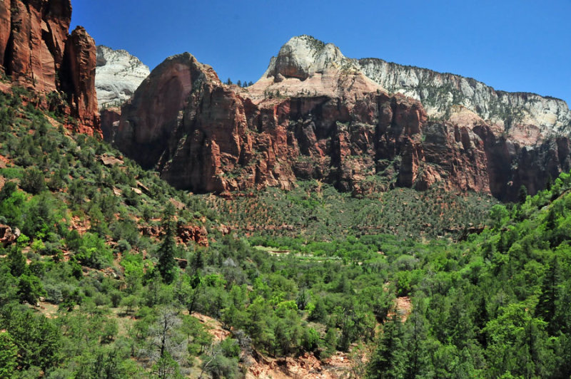 Zion-Utah15 - 8484