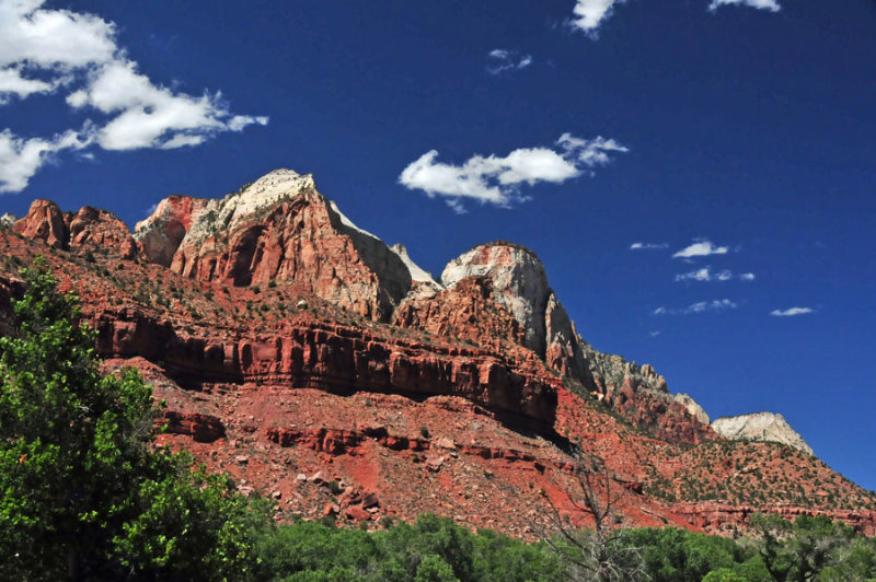 Zion-Utah15 - 8528