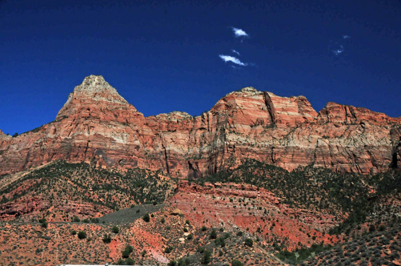 Zion-Utah15 - 8534
