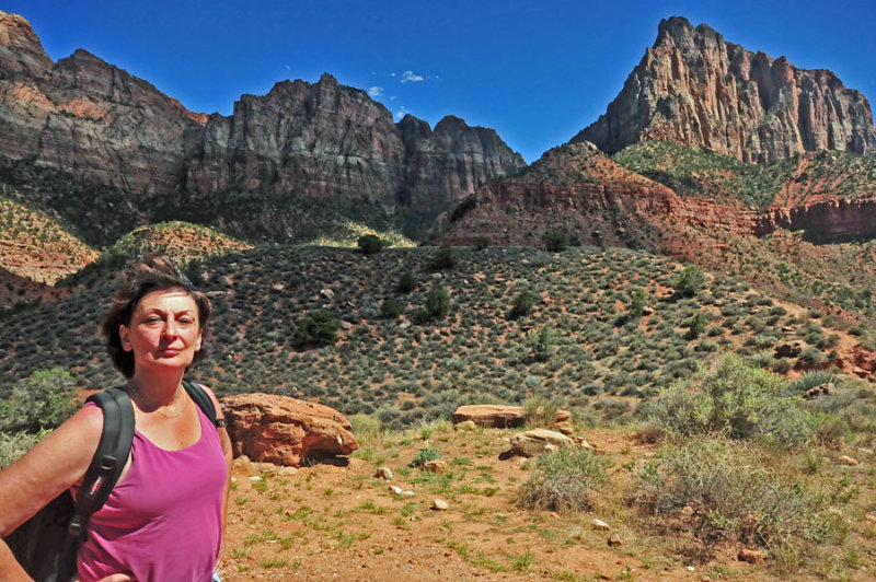 Zion-Utah15 Pat 8537