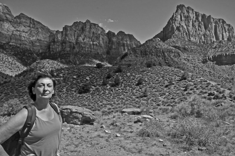 Zion-Utah15 Pat 8537bw