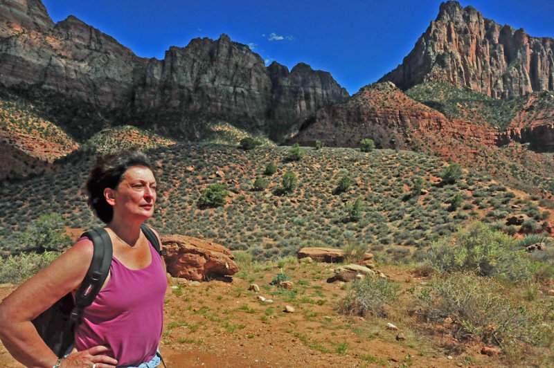 Zion-Utah15 Pat 8538