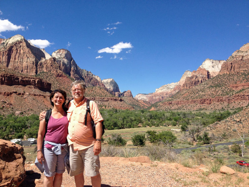 Zion-Utah15 - i6160