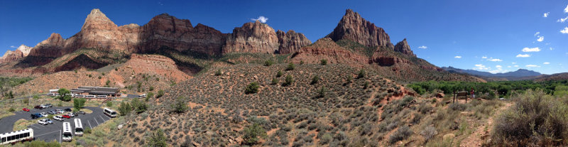 Zion-Utah15 - i6164